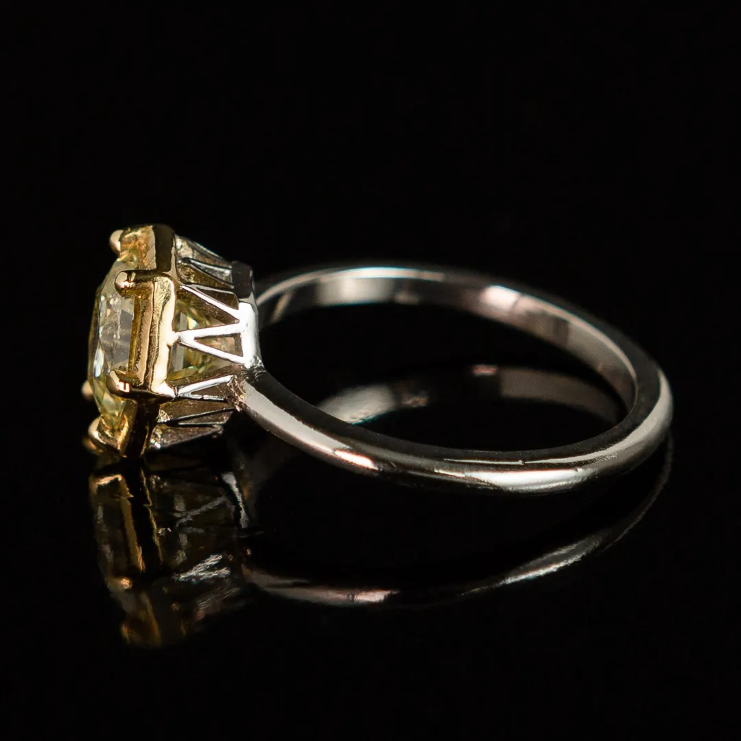 /public/photos/live/384 (4).webp